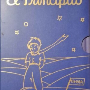 El Principito