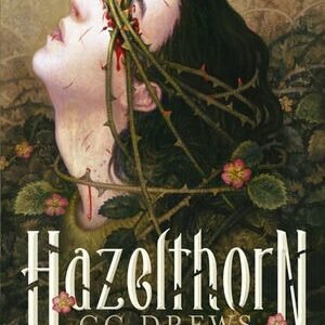 HAZELTHORN / C. G. DREWS